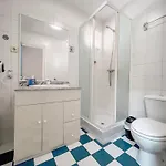 Villa Beautiful Close To Puerto Banus By